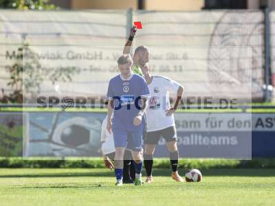 Bild-ID: 2581672