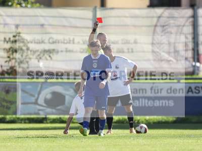 Bild-ID: 2581673