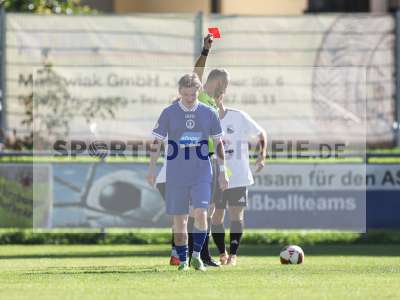 Bild-ID: 2581674