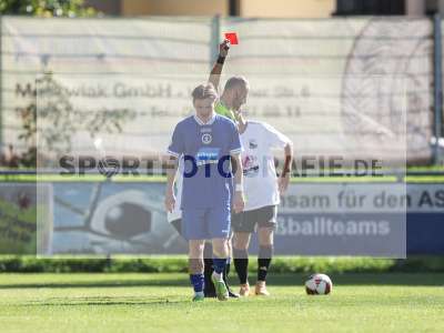 Bild-ID: 2581675