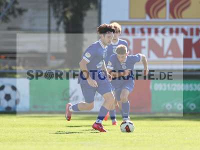 Bild-ID: 2581677
