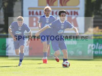 Bild-ID: 2581679