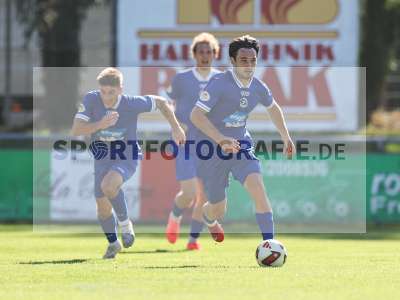 Bild-ID: 2581680