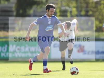 Bild-ID: 2581681