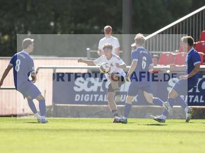 Bild-ID: 2581684