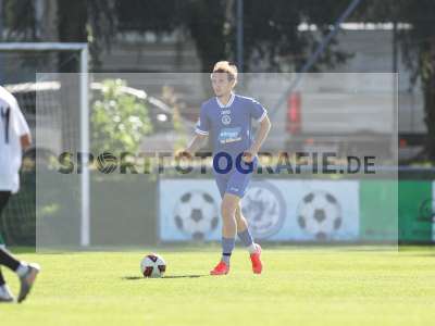 Bild-ID: 2581685