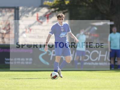 Bild-ID: 2581686