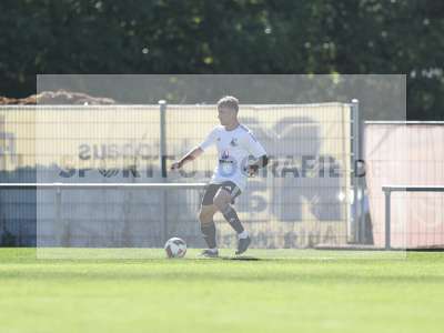 Bild-ID: 2581687