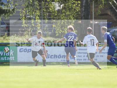 Bild-ID: 2581688