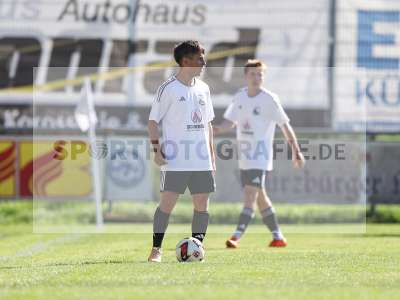Bild-ID: 2581689