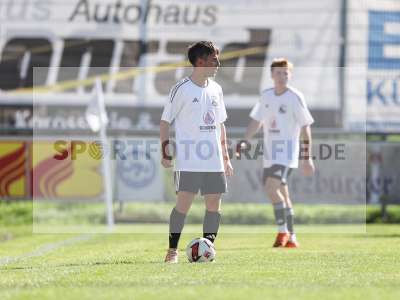 Bild-ID: 2581690