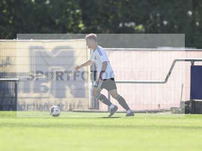 Bild-ID: 2581691