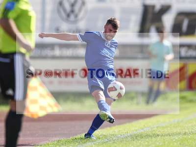 Bild-ID: 2581692
