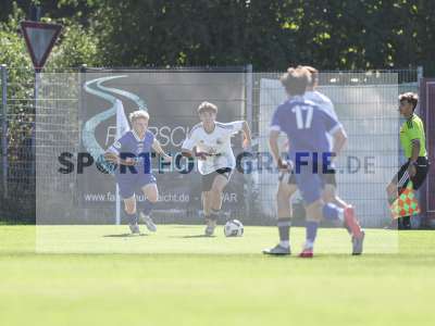 Bild-ID: 2581694