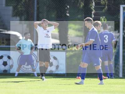 Bild-ID: 2581695