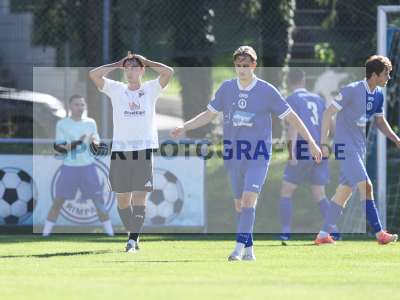 Bild-ID: 2581696