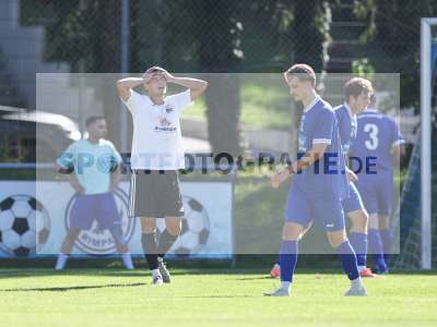 Bild-ID: 2581697