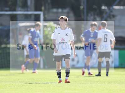 Bild-ID: 2581699
