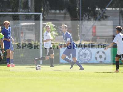 Bild-ID: 2581701