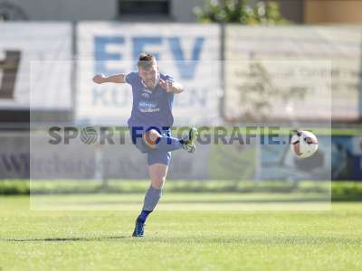 Bild-ID: 2581702