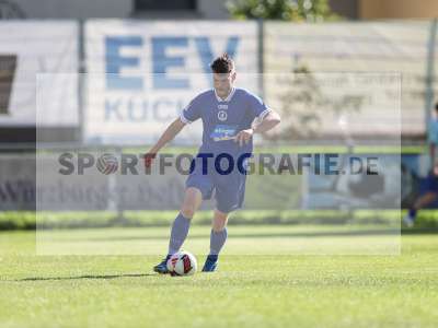 Bild-ID: 2581703