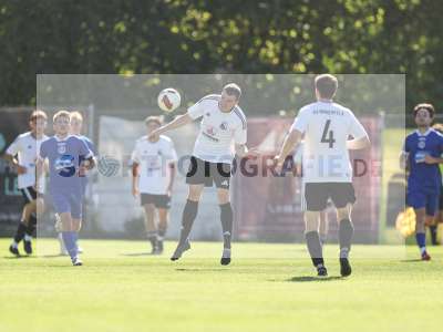 Bild-ID: 2581704