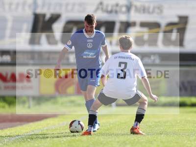 Bild-ID: 2581707