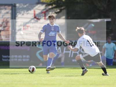 Fotos von ASV Rimpar - SV Birkenfeld auf sportfotografie.de