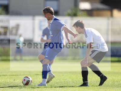 Bild-ID: 2581709