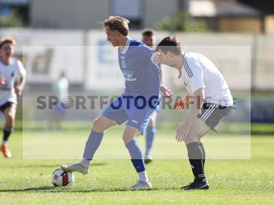 Bild-ID: 2581710