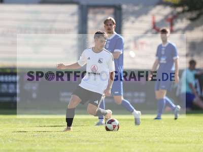 Bild-ID: 2581713
