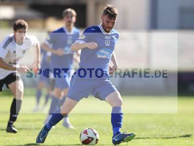 Bild-ID: 2581714