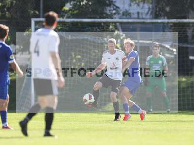 Bild-ID: 2581715