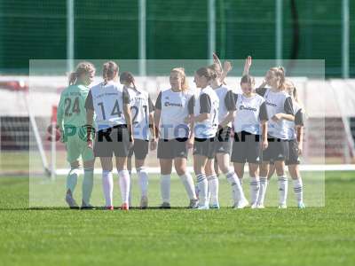 Bild-ID: 2581732