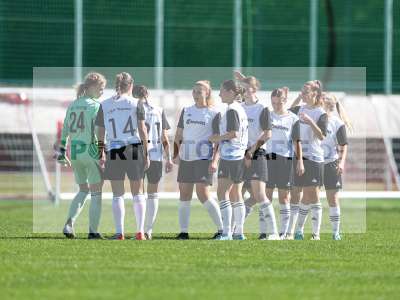 Bild-ID: 2581734