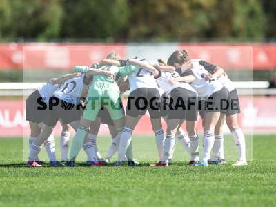 Bild-ID: 2581742