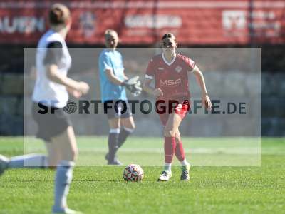 Bild-ID: 2581746