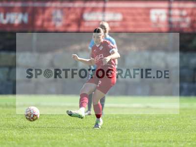 Bild-ID: 2581747