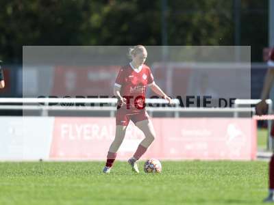 Bild-ID: 2581749