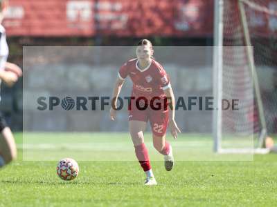 Bild-ID: 2581750