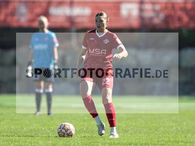 Bild-ID: 2581752