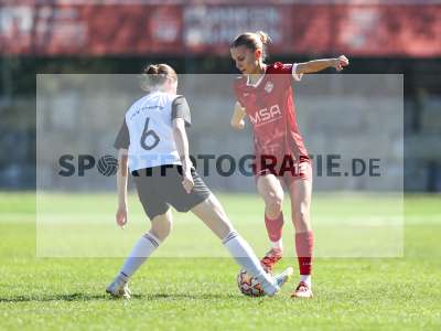 Bild-ID: 2581755