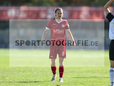 Bild-ID: 2581757