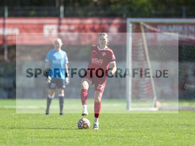 Bild-ID: 2581759