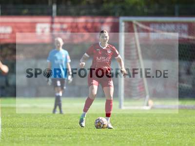 Bild-ID: 2581760