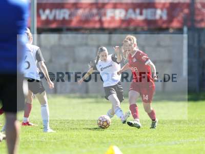 Bild-ID: 2581761