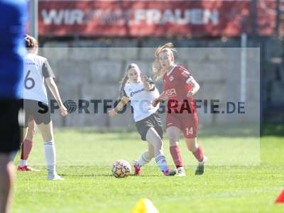 Bild-ID: 2581762