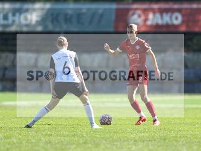 Bild-ID: 2581763
