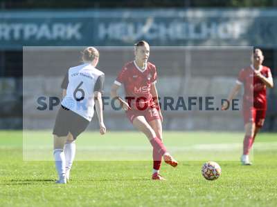 Bild-ID: 2581764