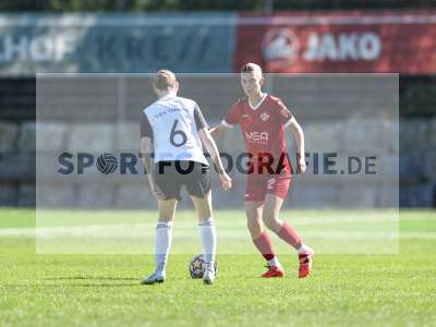 Bild-ID: 2581765
